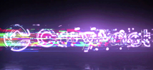 CARY.gif