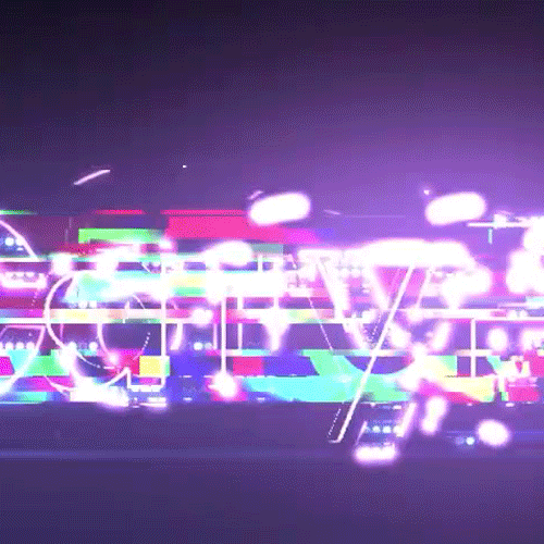 CARY2.gif