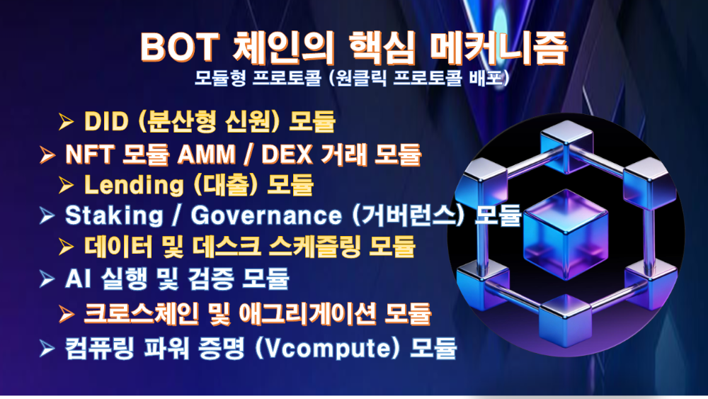 슬라이드5.PNG