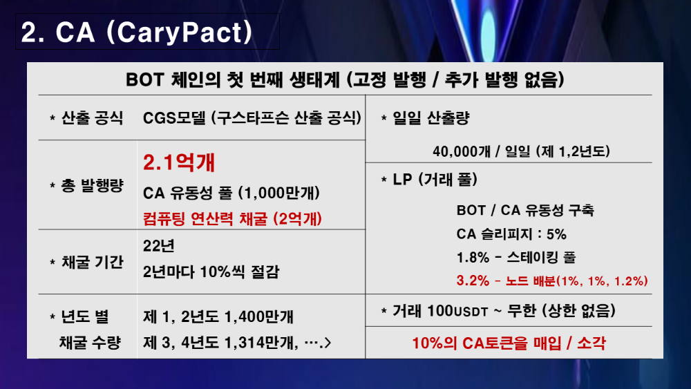 슬라이드10.PNG