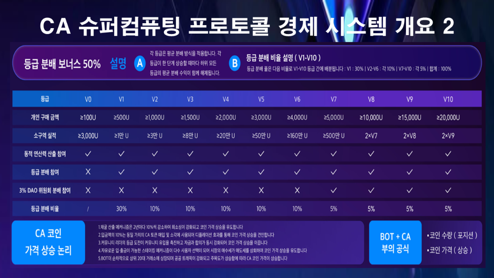 슬라이드15.PNG