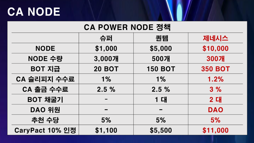 슬라이드16.PNG