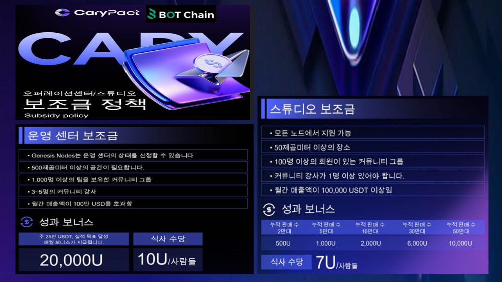 슬라이드17.PNG