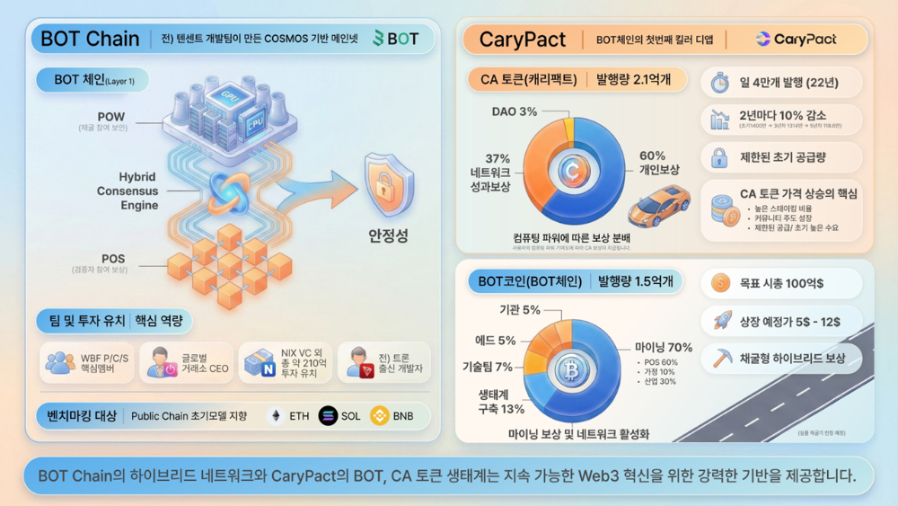 슬라이드11.PNG
