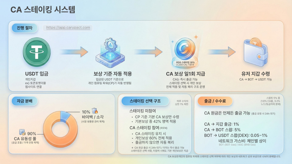 슬라이드13.PNG