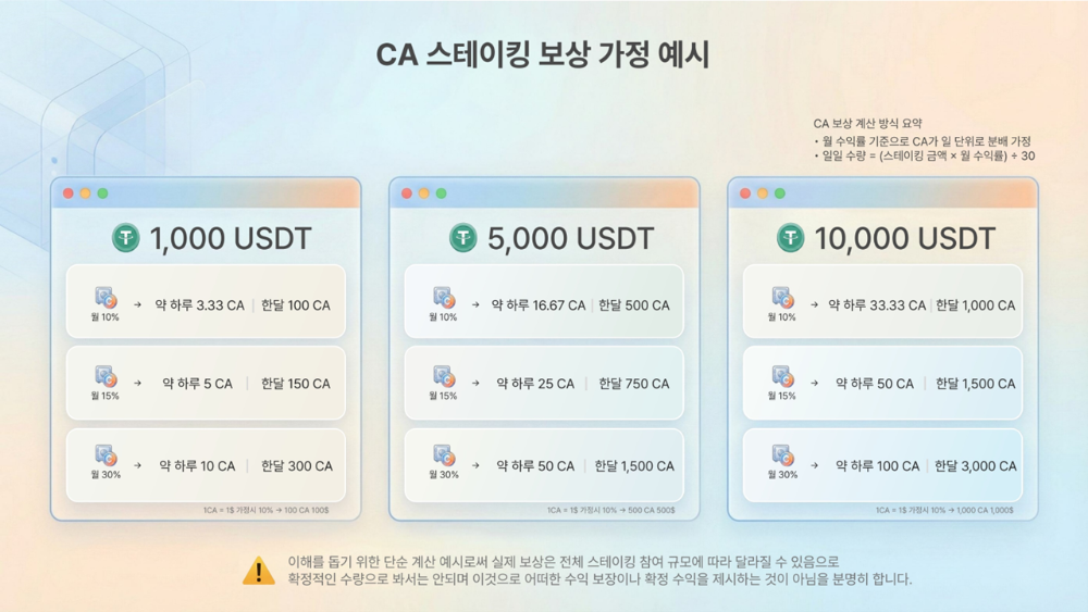 슬라이드14.PNG