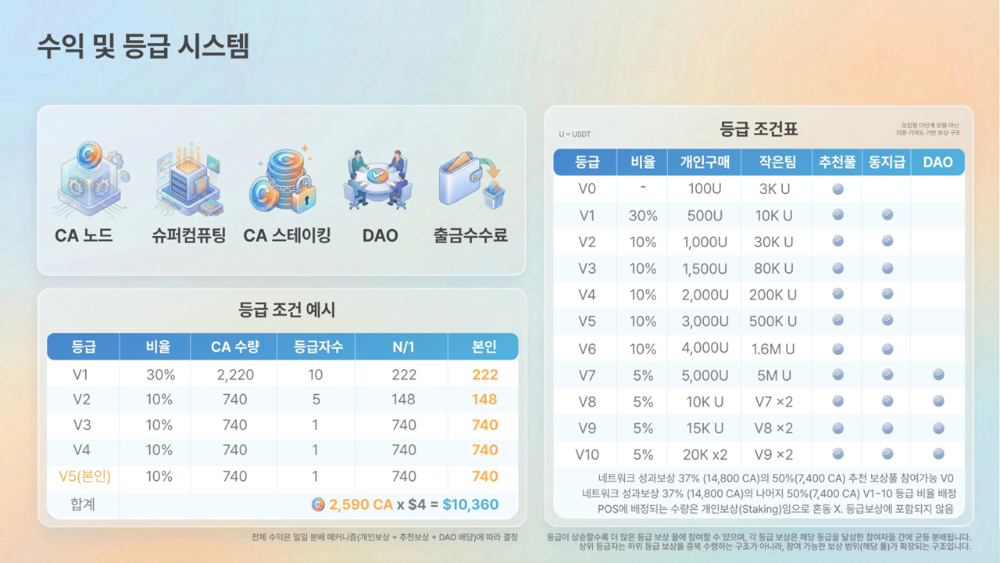슬라이드15.PNG