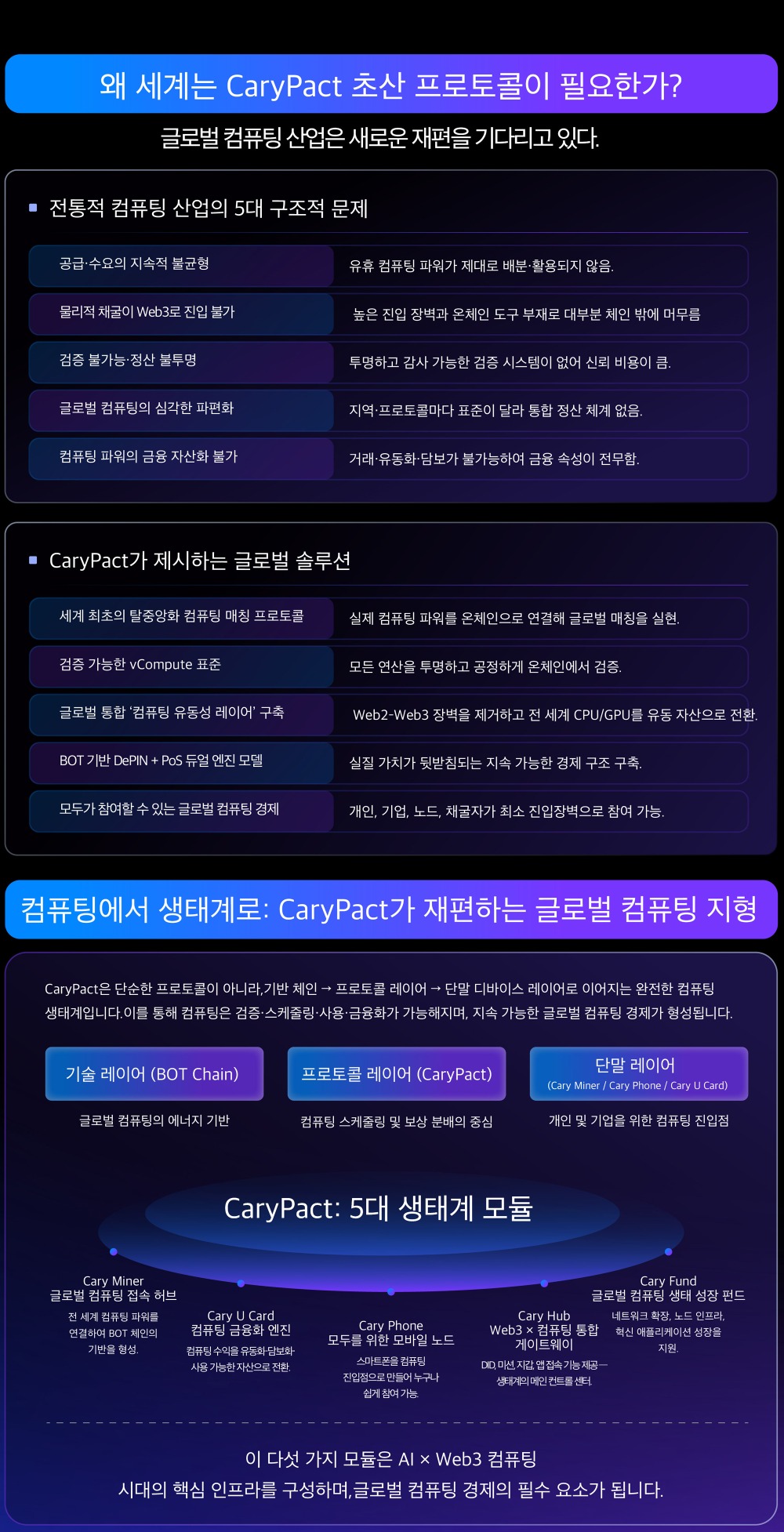 ca2.jpg