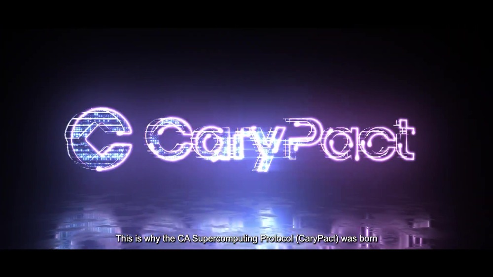 CaryPact 공식 브랜드 필름 | 오픈 컴퓨팅 시대의 도래.mp4_20260226_003203.683.jpg