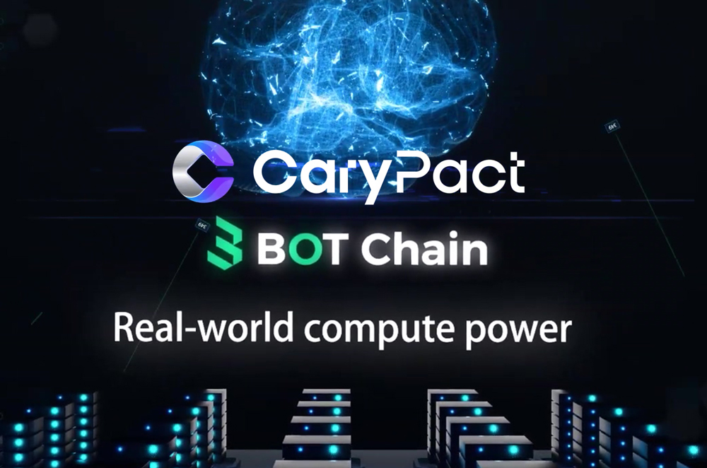 carypact100.jpg