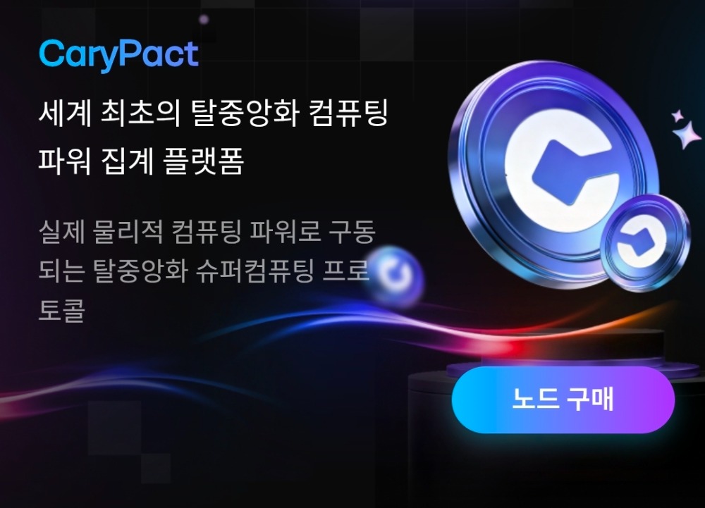KakaoTalk_20260217_144234550.jpg