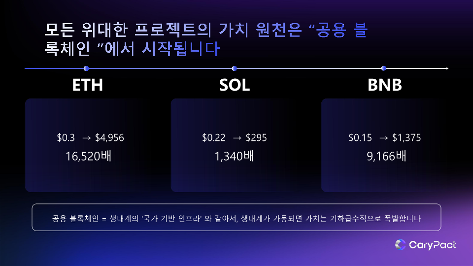 캐리팩트_3.png