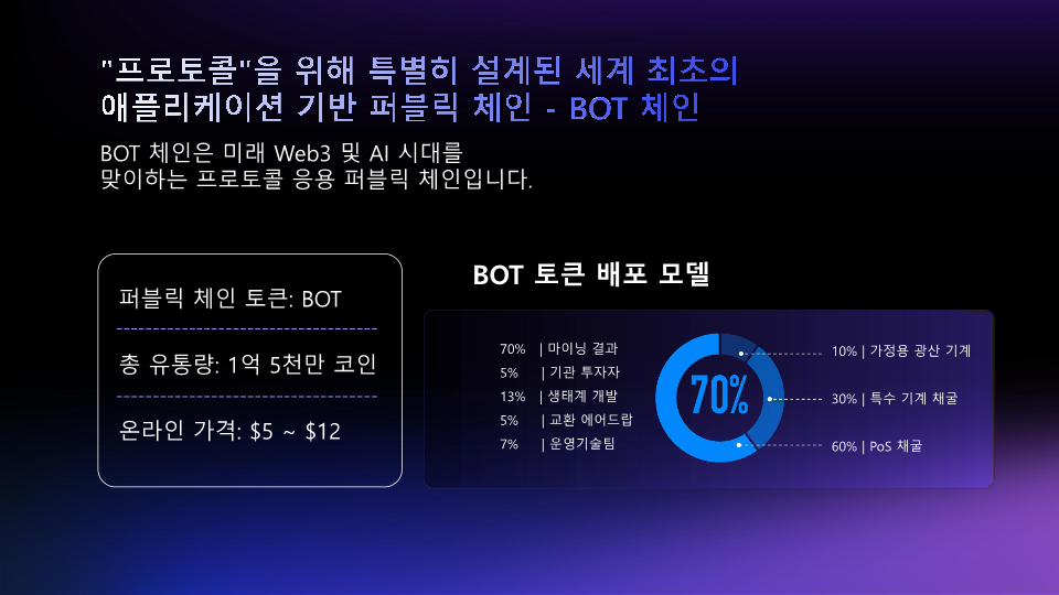 캐리팩트_5.png