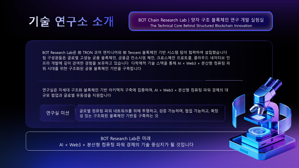 캐리팩트_6.png