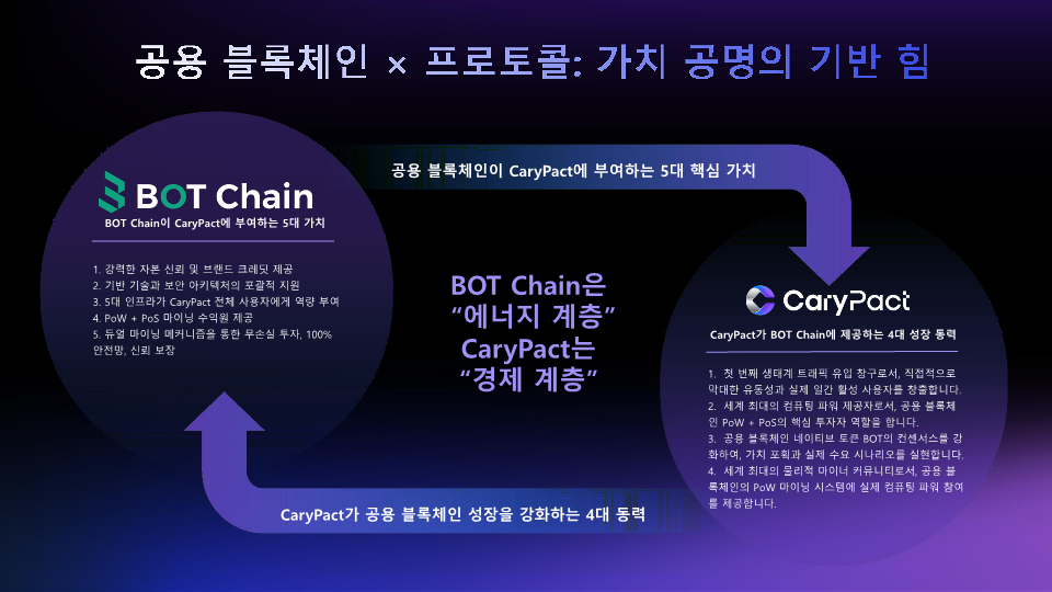 캐리팩트_16.png