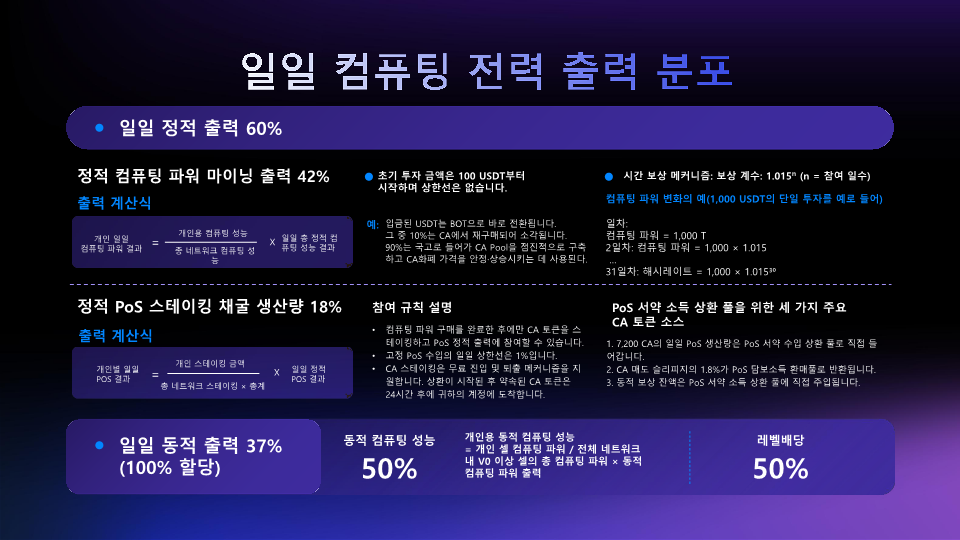 캐리팩트_20.png