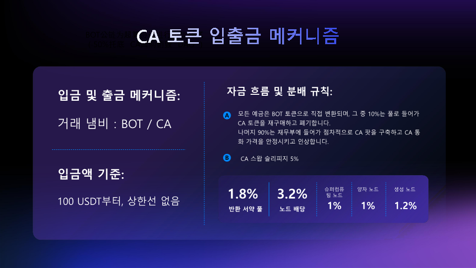 캐리팩트_22.png