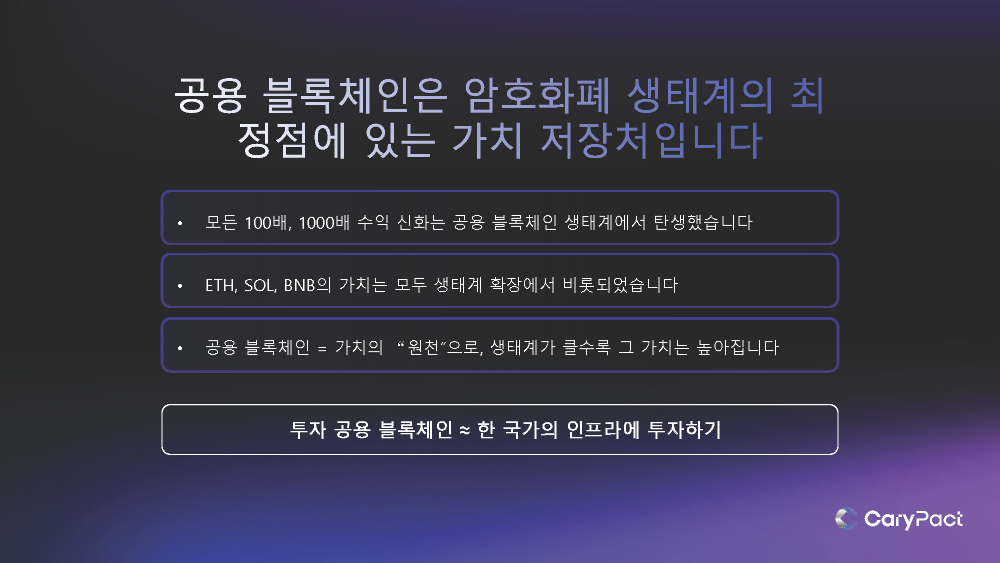 CA-Official-Ppt1.17_페이지_02.png