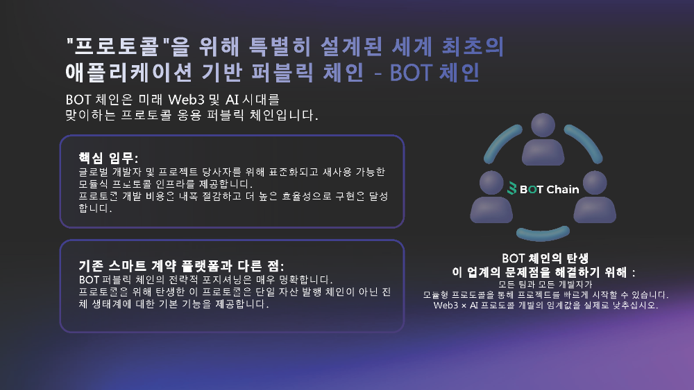 CA-Official-Ppt1.17_페이지_04.png
