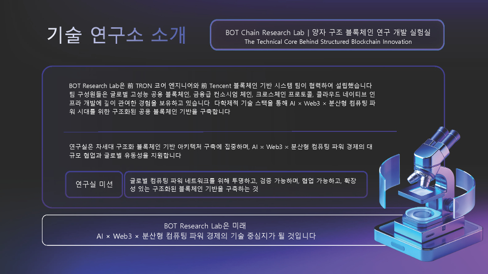 CA-Official-Ppt1.17_페이지_06.png