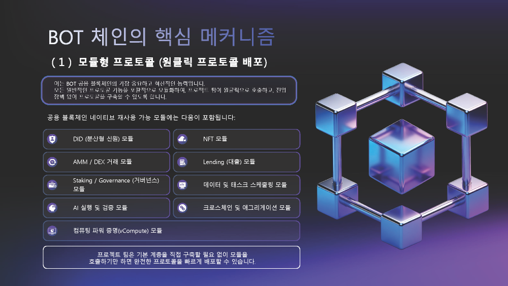 CA-Official-Ppt1.17_페이지_08.png