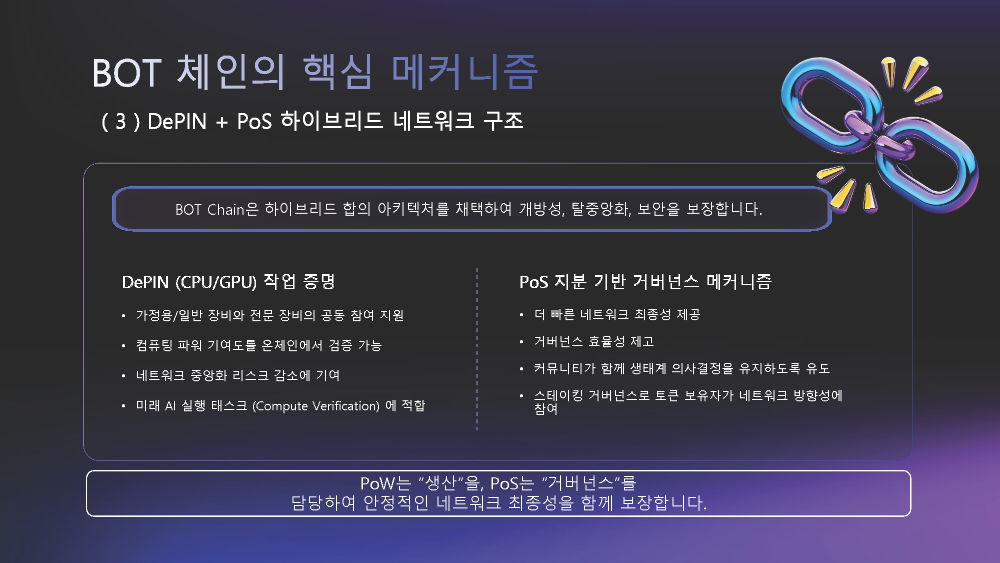 CA-Official-Ppt1.17_페이지_10.png