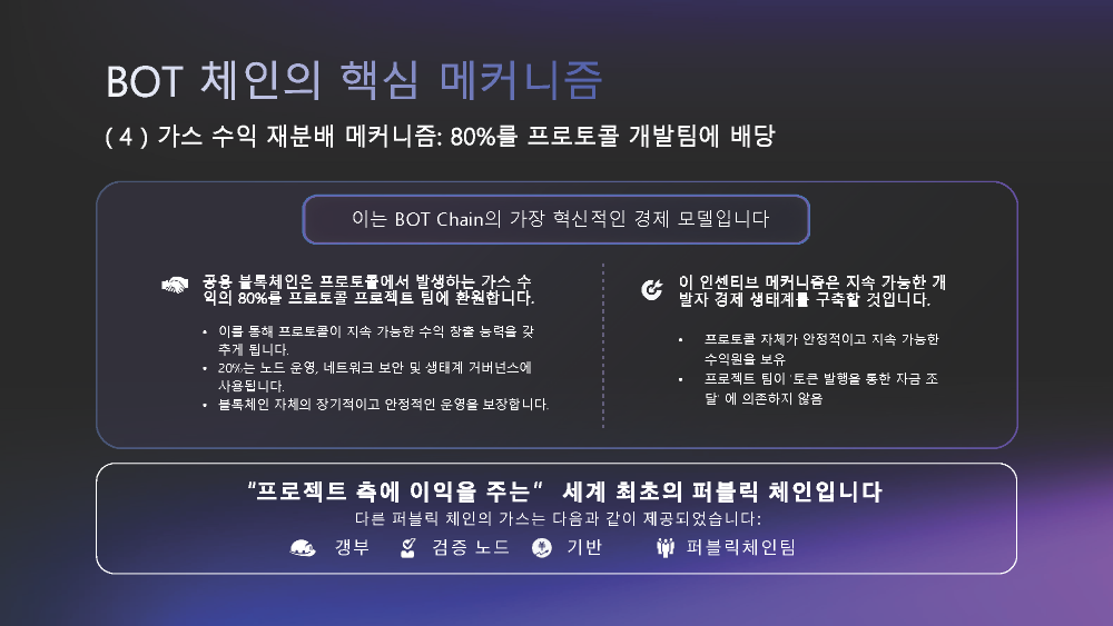 CA-Official-Ppt1.17_페이지_11.png