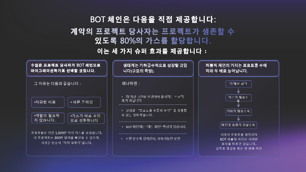 CA-Official-Ppt1.17_페이지_12.png