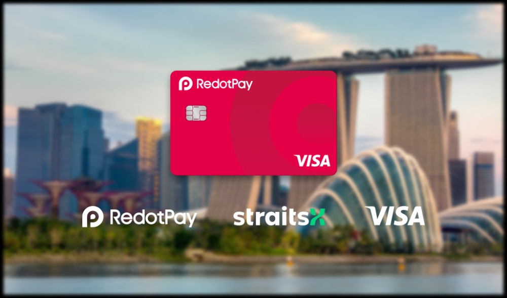 redotpay.jpg