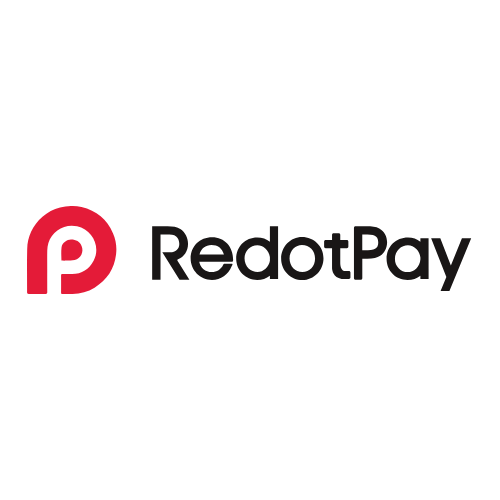 RedotPay_-_FinTech_News.png