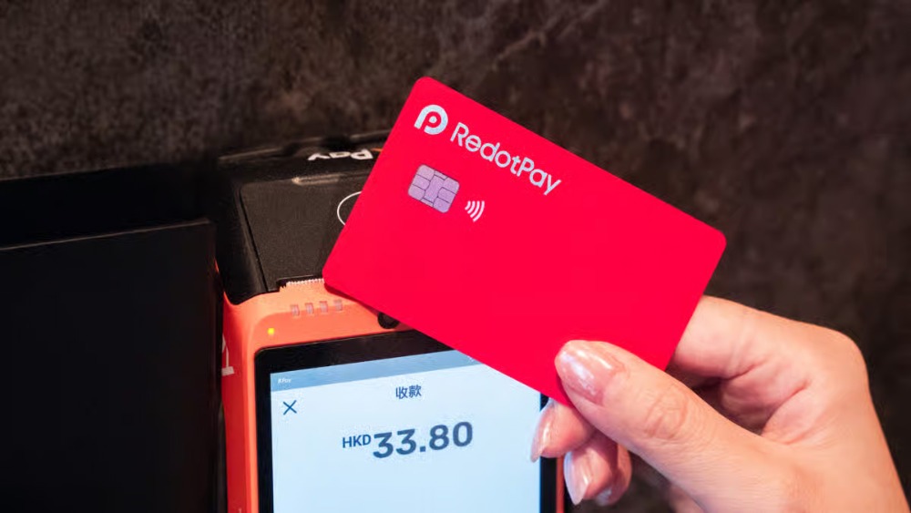 redotpay2.jpg