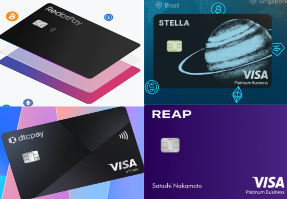 news-p.v1.20250530.dbc48a9464ed47c593ef9c40be29dae0_P1.png