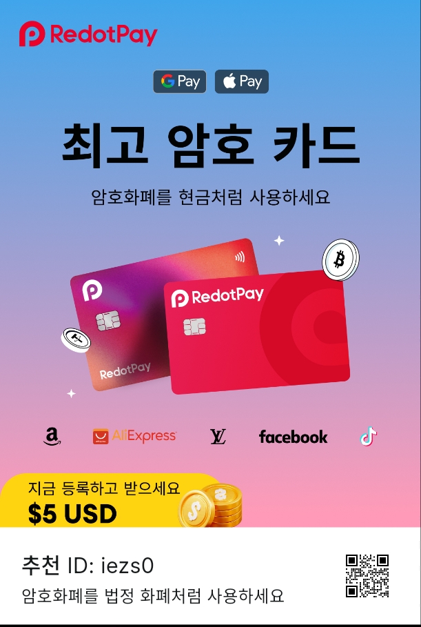 KakaoTalk_20260407_144348350_07.jpg