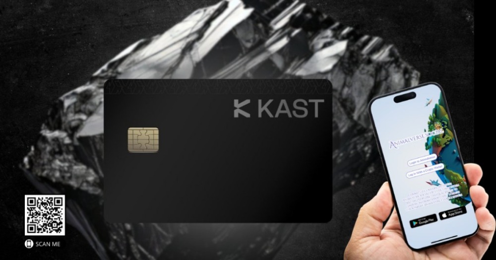 KAST-Card.jpg