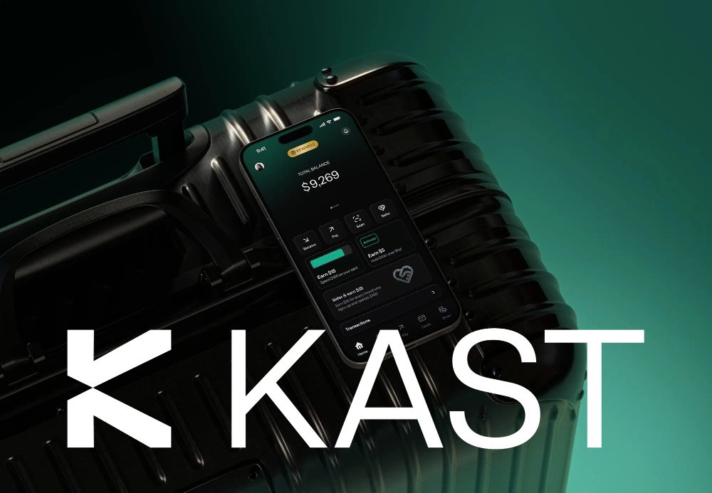 kast.png