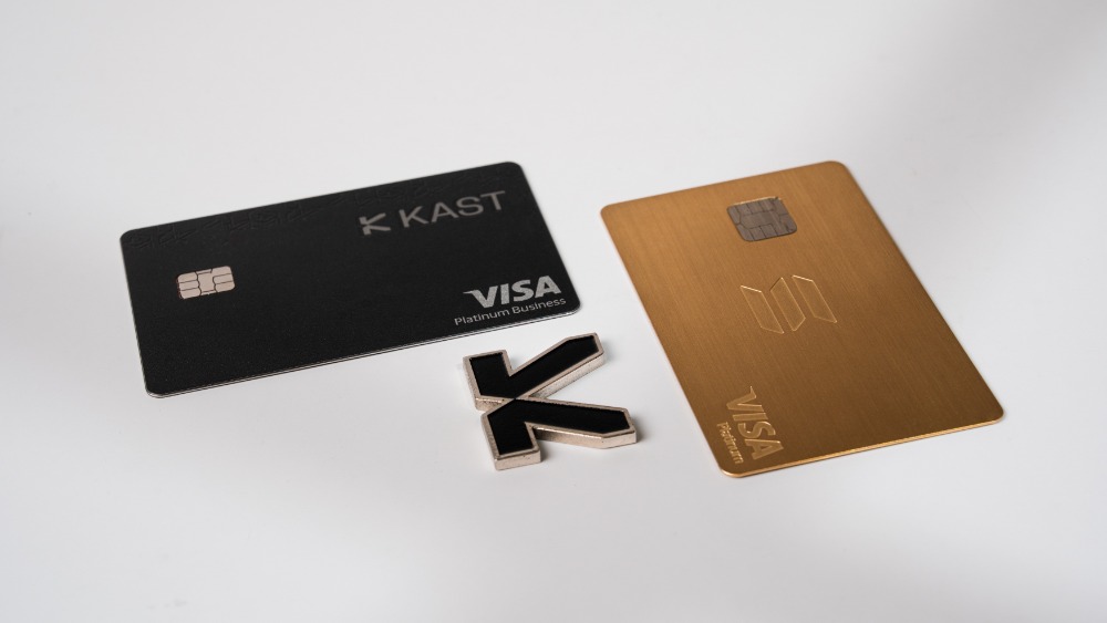 kast-card-pin.jpg