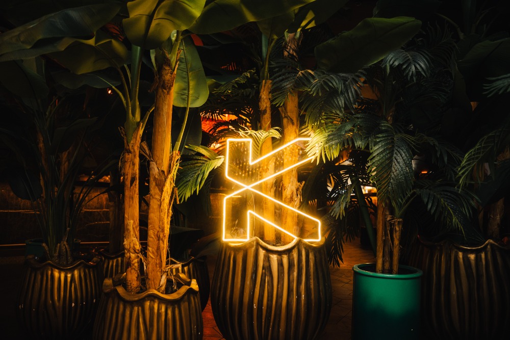 kast-dubai-event-led-sign.jpg