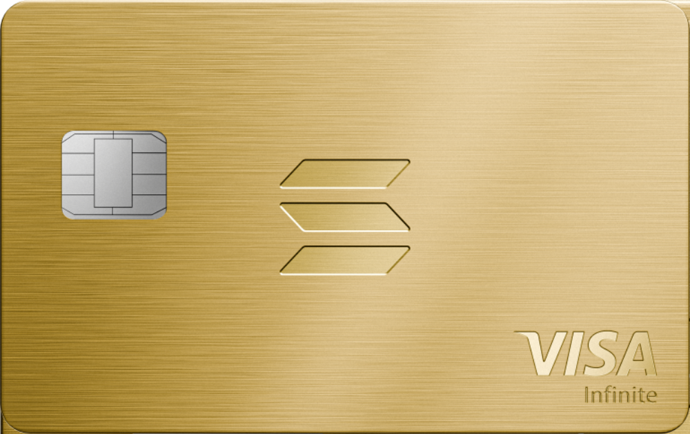 Solana-Solid-Gold-Card.png
