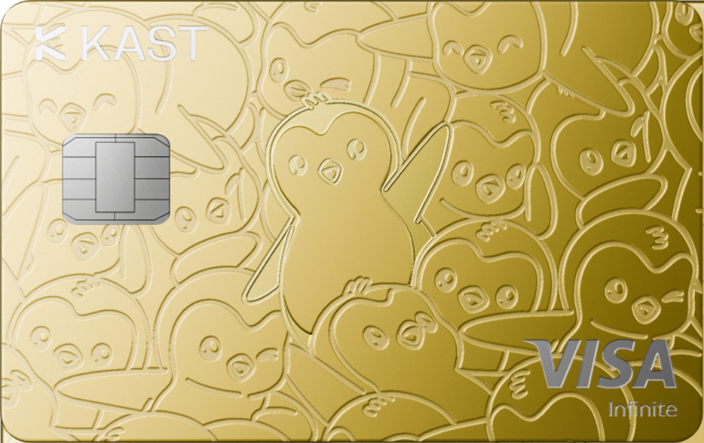Pengu-Gold-Card.png
