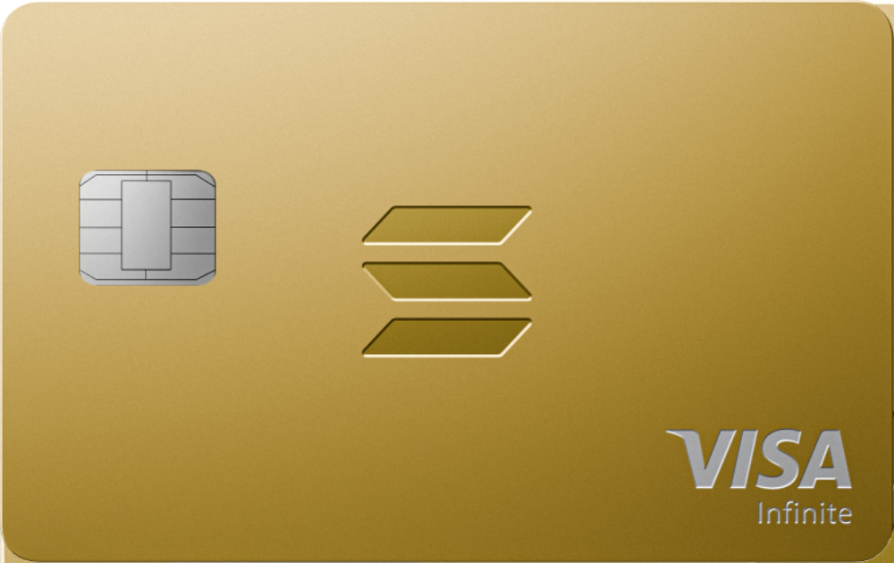 Solana-Gold-Card.png