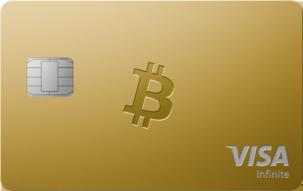 BTC-Gold-Card.png