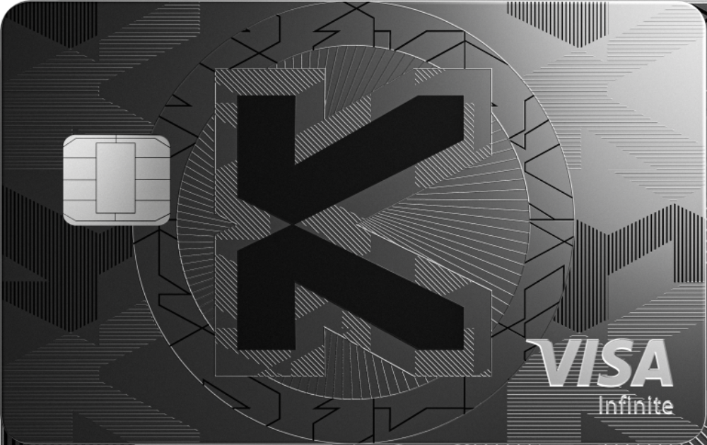 Founders-Edition-Card.png