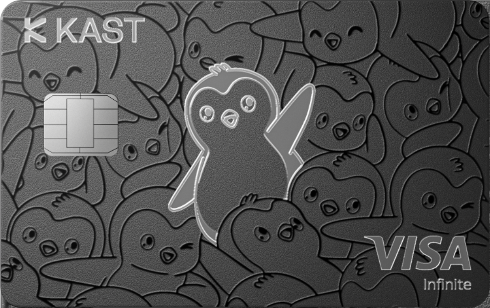 Pengu-Black-Card.png