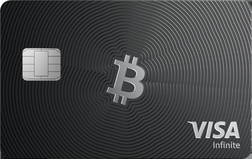BTC-Black-Card.png