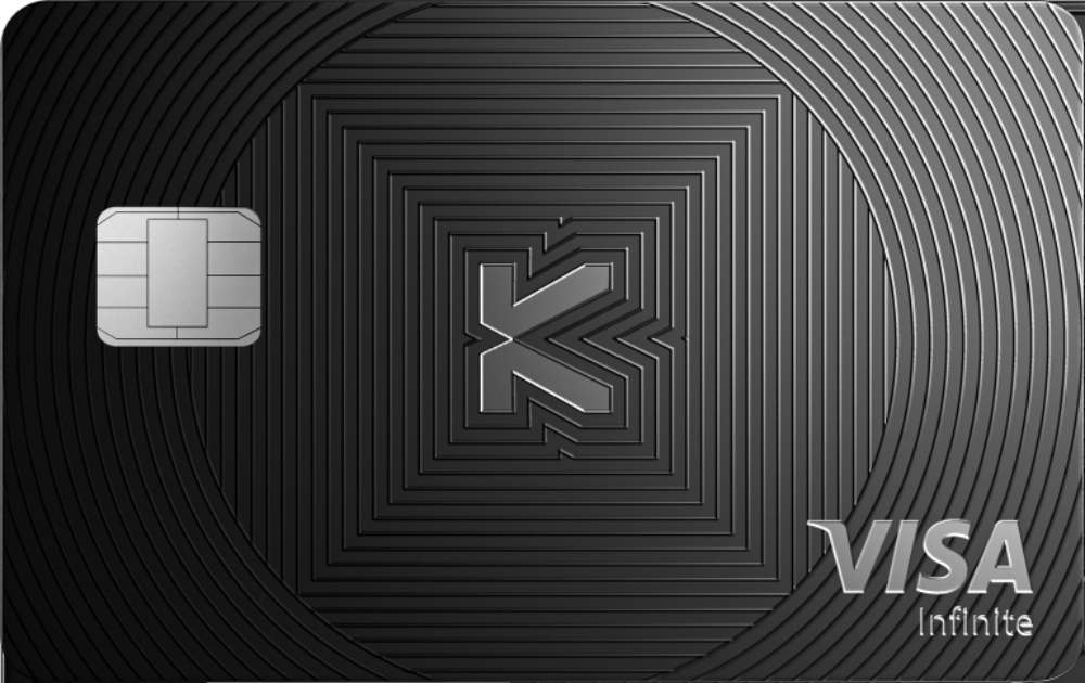 X-Card.png