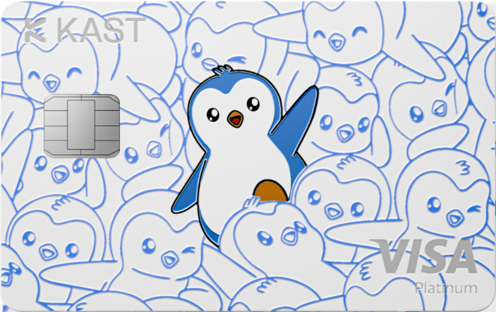 Pengu-White-Card.png