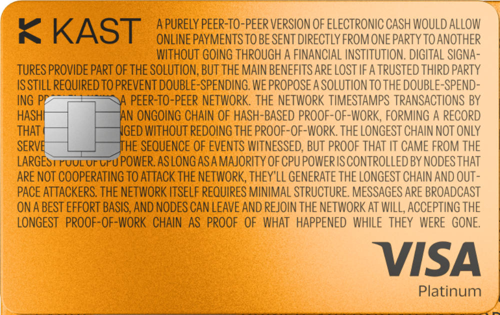 Orange-Card.png