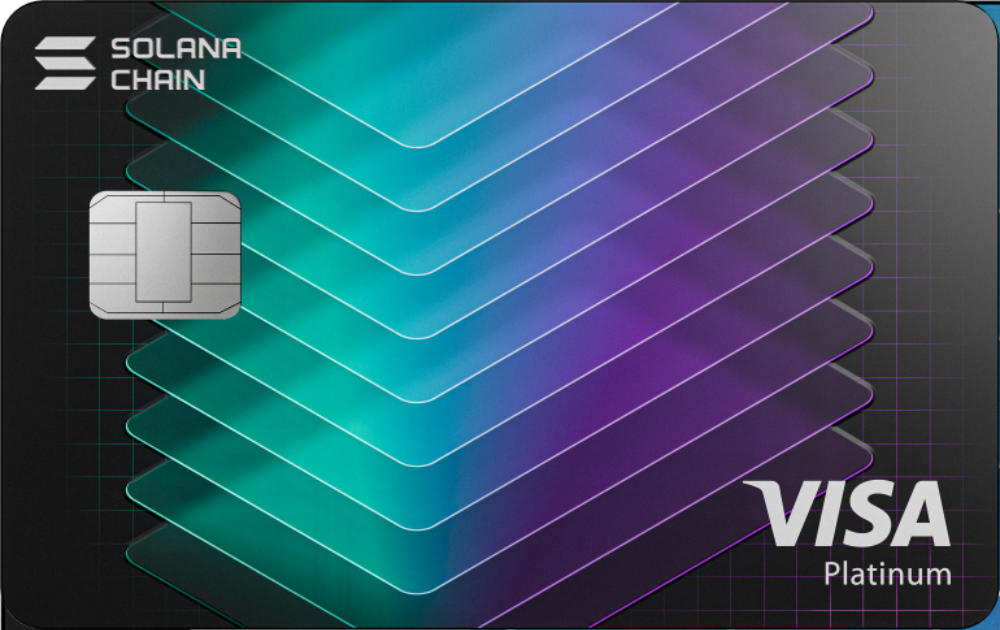 Solana-Card.png