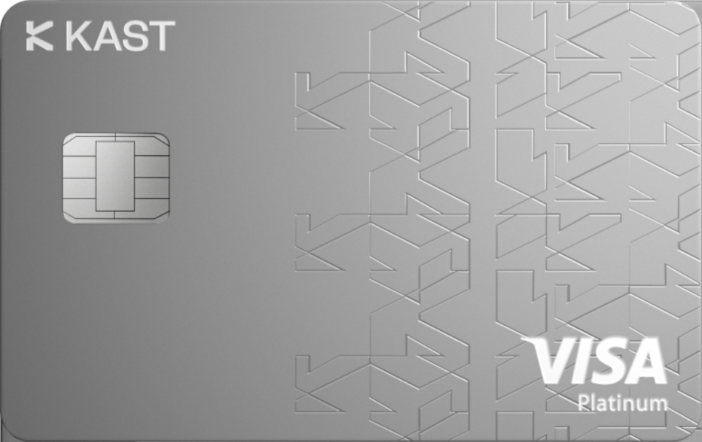 K-Card.png