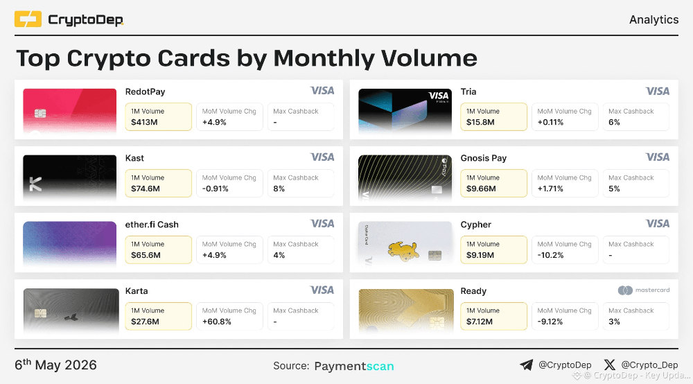 kastcard1.png